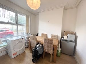 Photo 3- click for photo gallery